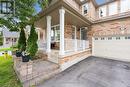 26 Kidd Crescent, New Tecumseth, ON 