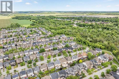 26 Kidd Crescent, New Tecumseth, ON 
