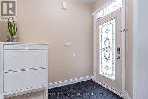 26 Kidd Crescent, New Tecumseth, ON 