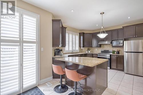 26 Kidd Crescent, New Tecumseth, ON 