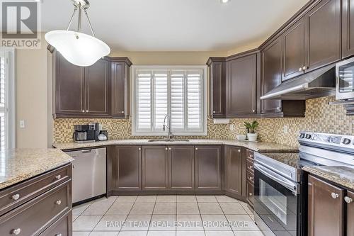 26 Kidd Crescent, New Tecumseth, ON 