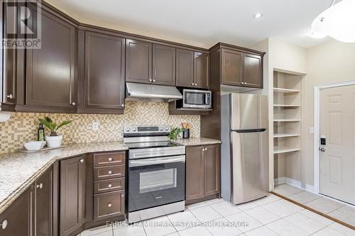 26 Kidd Crescent, New Tecumseth, ON 