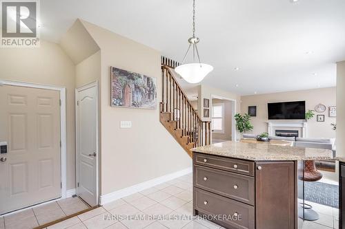26 Kidd Crescent, New Tecumseth, ON 