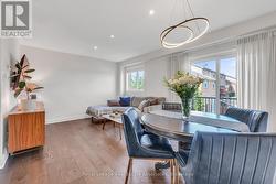 Living/Dining Room - 
