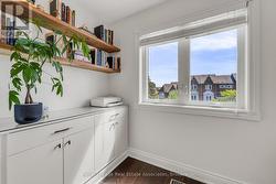 2nd bedroom - 