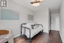 2nd Bedroom - 
