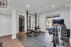 Ground Floor w/o basement - 