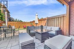 Backyard - 