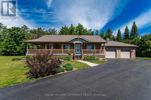 2 GREENSHIELDS CRESCENT  Oro-Medonte, ON L0L 1T0