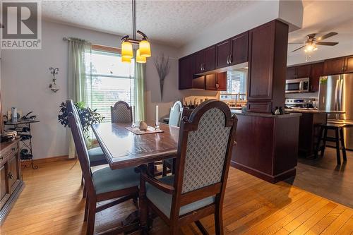 584 Mead Boulevard, Espanola, ON 