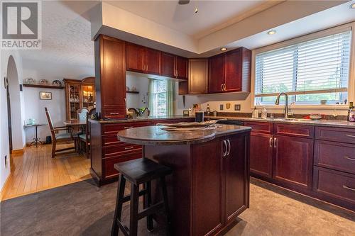 584 Mead Boulevard, Espanola, ON 