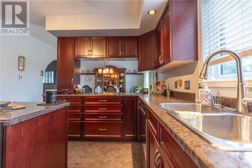 584 Mead Boulevard, Espanola, ON 