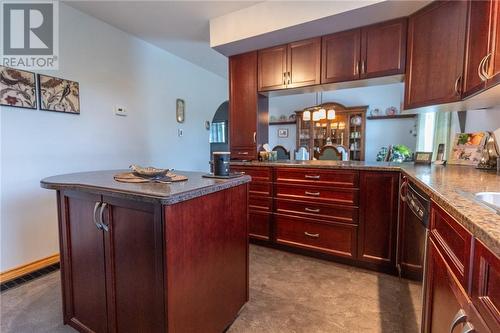584 Mead Boulevard, Espanola, ON 