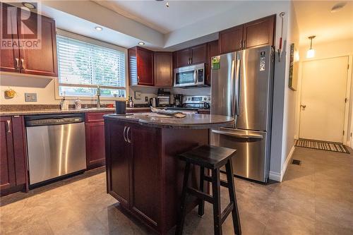 584 Mead Boulevard, Espanola, ON 