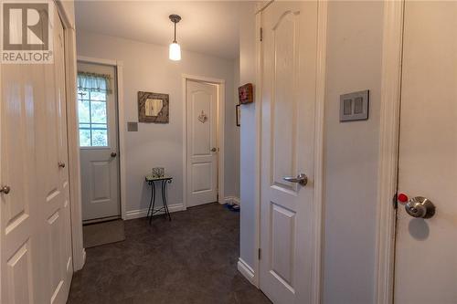 584 Mead Boulevard, Espanola, ON 