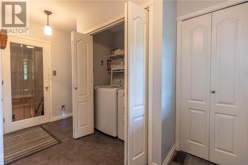 584 Mead Boulevard, Espanola, ON 