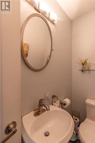 584 Mead Boulevard, Espanola, ON 
