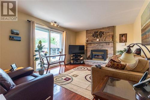 584 Mead Boulevard, Espanola, ON 