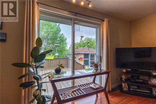 584 Mead Boulevard, Espanola, ON 