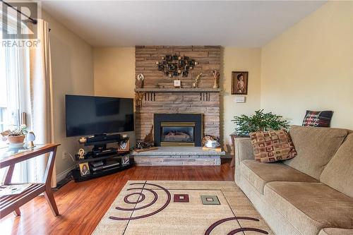 584 Mead Boulevard, Espanola, ON 