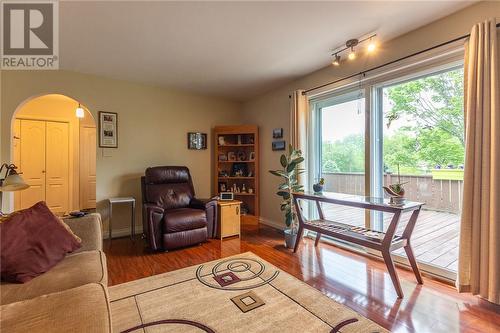 584 Mead Boulevard, Espanola, ON 