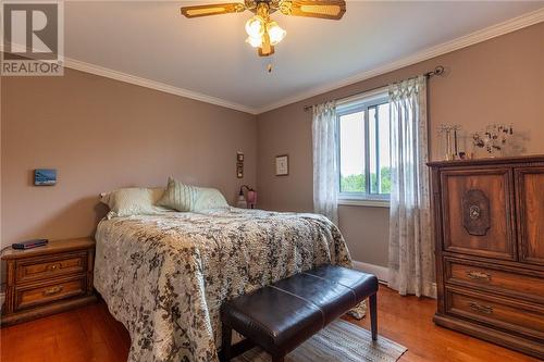 584 Mead Boulevard, Espanola, ON 