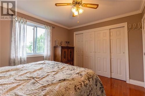 584 Mead Boulevard, Espanola, ON 