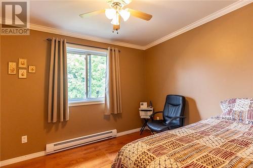 584 Mead Boulevard, Espanola, ON 