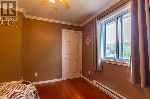 584 Mead Boulevard, Espanola, ON 
