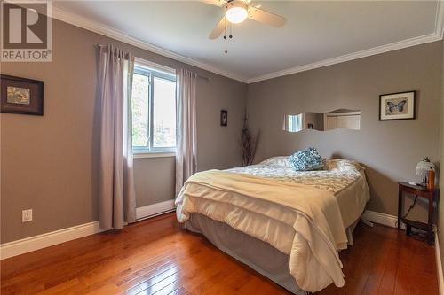 584 Mead Boulevard, Espanola, ON 