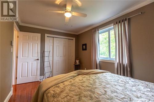 584 Mead Boulevard, Espanola, ON 