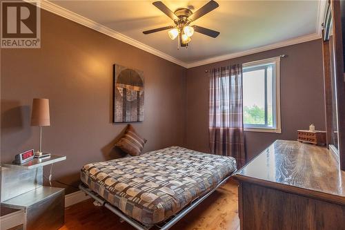 584 Mead Boulevard, Espanola, ON 