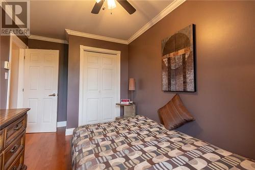 584 Mead Boulevard, Espanola, ON 