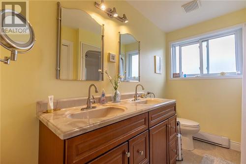 584 Mead Boulevard, Espanola, ON 