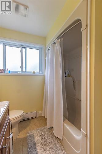 584 Mead Boulevard, Espanola, ON 