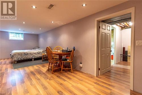 584 Mead Boulevard, Espanola, ON 
