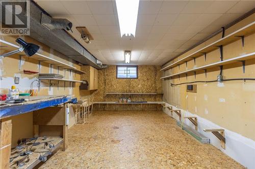 584 Mead Boulevard, Espanola, ON 