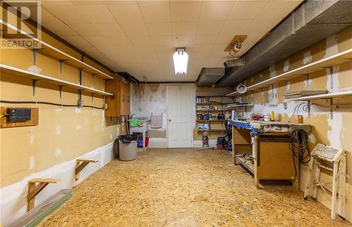 584 Mead Boulevard, Espanola, ON 