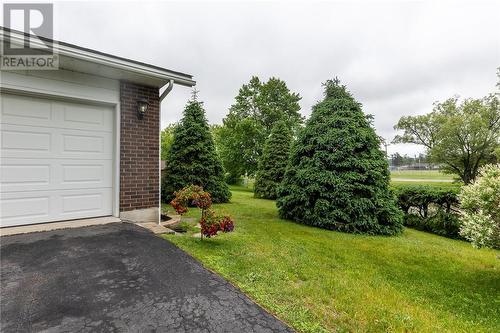 584 Mead Boulevard, Espanola, ON 