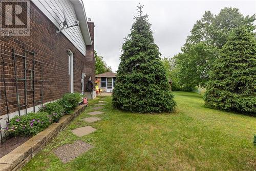 584 Mead Boulevard, Espanola, ON 
