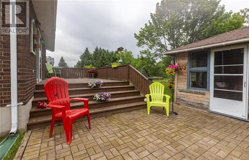 584 Mead Boulevard, Espanola, ON 