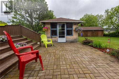 584 Mead Boulevard, Espanola, ON 