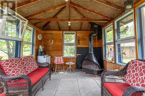 584 Mead Boulevard, Espanola, ON 