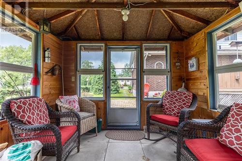 584 Mead Boulevard, Espanola, ON 