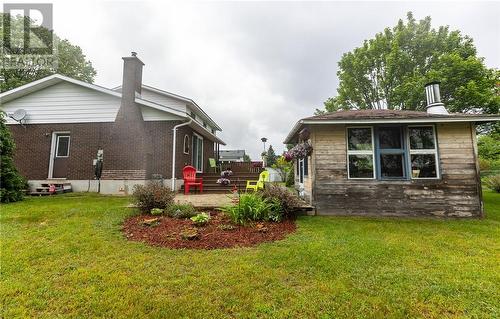 584 Mead Boulevard, Espanola, ON 