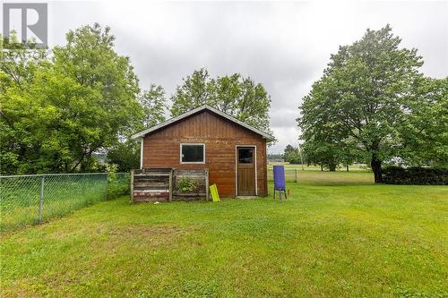 584 Mead Boulevard, Espanola, ON 