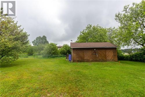 584 Mead Boulevard, Espanola, ON 
