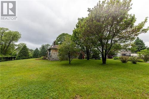 584 Mead Boulevard, Espanola, ON 