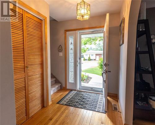 584 Mead Boulevard, Espanola, ON 
