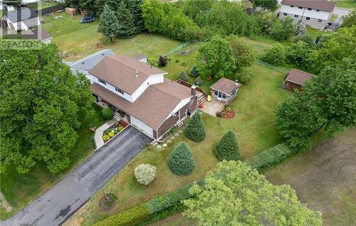 584 Mead Boulevard, Espanola, ON 